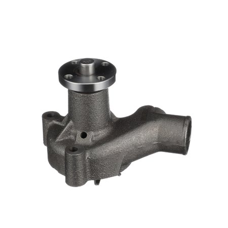 AIRTEX-ASC 75-60 Ford-Ford Tractor & Indstl-Ford Tk Water Pump, Aw1044 AW1044